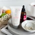 Trilogy Rose Hand Cream 75ml image 2