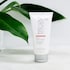 Trilogy Rose Hand Cream 75ml image 3