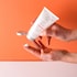 Trilogy Rose Hand Cream 75ml image 4