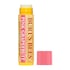 Burt's Bees Refreshing Lip Balm with Pink Grapefruit image 1