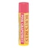 Burt's Bees Refreshing Lip Balm with Pink Grapefruit image 2