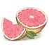 Burt's Bees Refreshing Lip Balm with Pink Grapefruit image 3