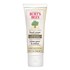 Burt's Bees Ultimate Care Hand Cream 50g image 1