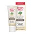 Burt's Bees Ultimate Care Hand Cream 50g image 2