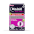 Nature’s Aid Kidz Pro-5 Daily Microbiotic Powder 90g image 1