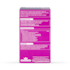 Nature’s Aid Kidz Pro-5 Daily Microbiotic Powder 90g image 3