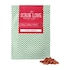 Scrub Love Cranberry Coconut Body Scrub 200g image 2