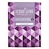 Scrub Love Original Cacao Body Scrub 200g image 1
