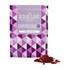 Scrub Love Original Cacao Body Scrub 200g image 2