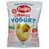 Easiyo Low Fat Yogurt Mango 215g image 1