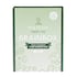 Vivid Matcha Green Tea Brain Box 14 Day Plan image 1