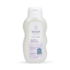 Weleda White Mallow Body Lotion 200ml image 1