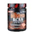 Grenade Defend BCAA Strawberry Mango 390g image 1