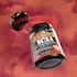 Grenade Defend BCAA Strawberry Mango 390g image 2