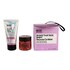 BOD Shake That Bod Baby! Glitter Goodies image 2