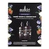 Sukin Hand Wash & Hand Cream image 1