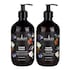 Sukin Hand Wash & Hand Cream image 2