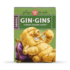 The Ginger People Gin Gins Original Chewy Ginger Candy 42g image 1