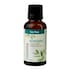 Miaroma Tea Tree Pure Essential Oil 30ml image 2