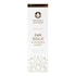 Manuka Doctor 24K Gold & Manuka Honey Body Oil 50ml image 1