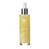 Manuka Doctor 24K Gold & Manuka Honey Body Oil 50ml image 2