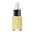 Manuka Doctor 24K Gold & Manuka HoneyFace Oil 12ml image 2