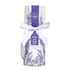 Weleda Relax & Sleep Well Gift Cracker image 1