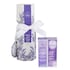 Weleda Relax & Sleep Well Gift Cracker image 2