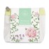 Weleda My Natural Beauty Bag image 1