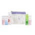 Weleda My Natural Beauty Bag image 2