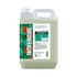 Faith in Nature Coconut Shampoo 5 Litres image 2