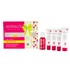 Andalou 1000 Roses Get Started Kit image 2