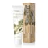 Ecodenta Papaya Organic Whitening Toothpaste 100ml image 2