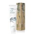 Ecodenta Salt Organic Toothpaste For Sensitive Teeth 100ml image 2