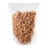 Holland & Barrett Honey Roasted Cashews 2kg image 1