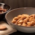 Holland & Barrett Honey Roasted Cashews 2kg image 2