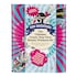 Beauty Kitchen Raw Inventions Ultimate Invent Your Own Beauty Products Kit image 1