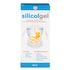 Silicolgel 500ml image 1