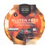 Matthew Walker Christmas Pudding 400g image 1