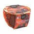 Matthew Walker Christmas Pudding 400g image 2