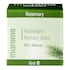 Miaroma Invigorating Rosemary Memory Balm 15ml image 1
