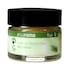 Miaroma Invigorating Rosemary Memory Balm 15ml image 2