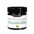 Holland & Barrett Teeth Whitening Powder 50g image 1