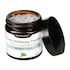 Holland & Barrett Teeth Whitening Powder 50g image 2