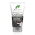 Dr Organic Charcoal Face Mask 125ml image 1