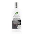 Dr Organic Charcoal Conditioner 265ml image 1