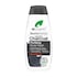 Dr Organic Charcoal Body Wash 250ml image 1