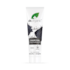 Dr Organic Charcoal Toothpaste 100ml image 2