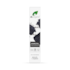 Dr Organic Charcoal Toothpaste 100ml image 3