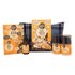 Beauty Kitchen Abyssinian Oil Daily Skincare Heroes image 2